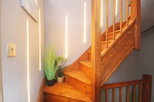 Photo 3- click for photo gallery